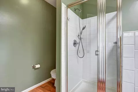7542 E Plateau Dr, Hanover, MD 21076 photo 21