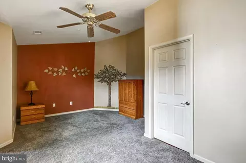 7542 E Plateau Dr, Hanover, MD 21076 photo 18