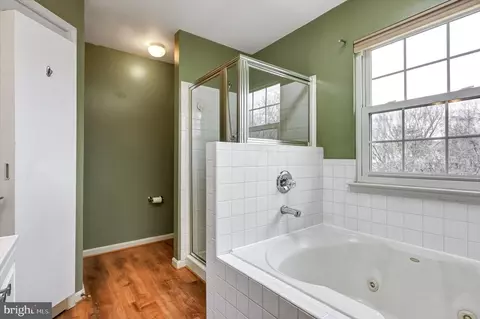 7542 E Plateau Dr, Hanover, MD 21076 photo 20