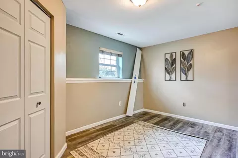 7542 E Plateau Dr, Hanover, MD 21076 photo 27
