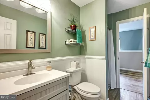 7542 E Plateau Dr, Hanover, MD 21076 photo 29