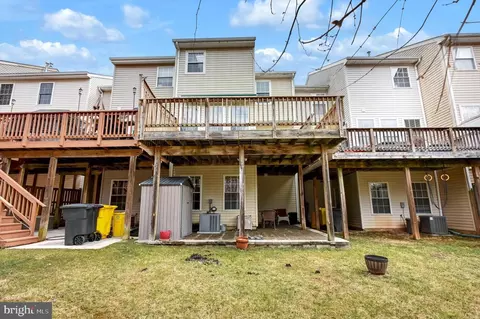 7542 E Plateau Dr, Hanover, MD 21076 photo 36