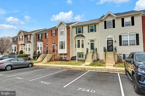 7542 E Plateau Dr, Hanover, MD 21076 photo 39