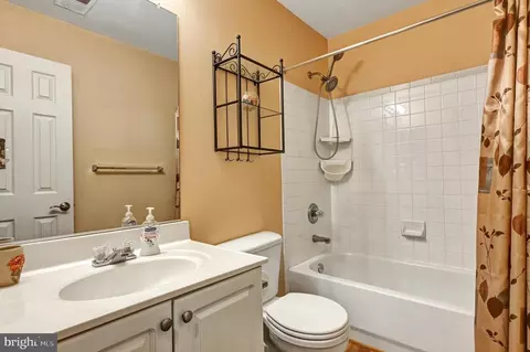7542 E Plateau Dr, Hanover, MD 21076 photo 24