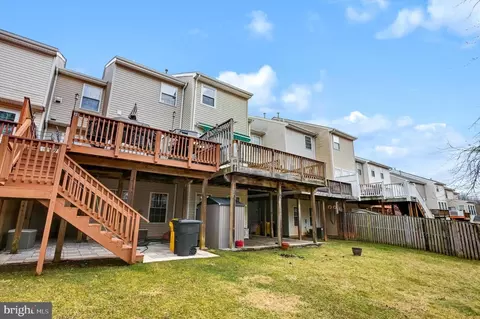 7542 E Plateau Dr, Hanover, MD 21076 photo 37