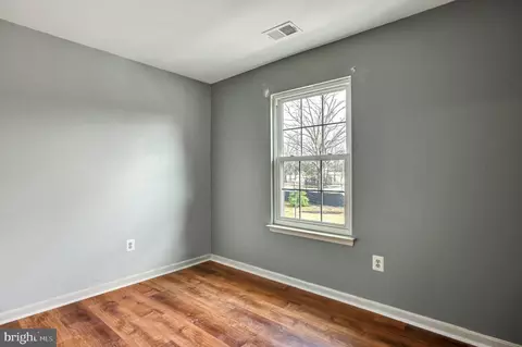 7542 E Plateau Dr, Hanover, MD 21076 photo 22