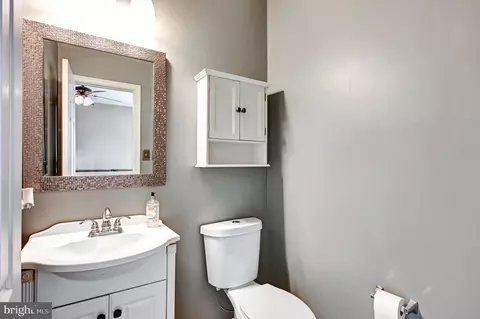 7542 E Plateau Dr, Hanover, MD 21076 photo 14