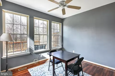 7542 E Plateau Dr, Hanover, MD 21076 photo 11