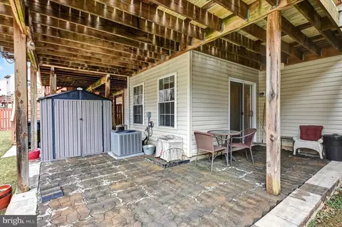7542 E Plateau Dr, Hanover, MD 21076 photo 34