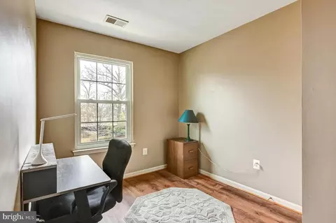 7542 E Plateau Dr, Hanover, MD 21076 photo 25