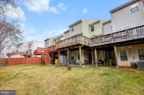 7542 E Plateau Dr, Hanover, MD 21076 photo 35