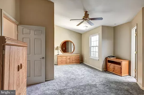 7542 E Plateau Dr, Hanover, MD 21076 photo 16
