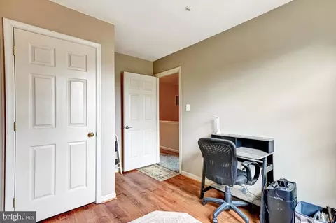 7542 E Plateau Dr, Hanover, MD 21076 photo 26