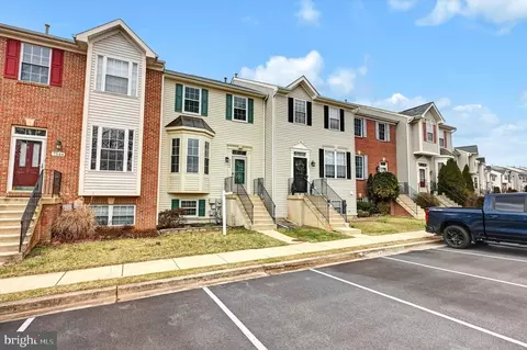 7542 E Plateau Dr, Hanover, MD 21076 photo 38