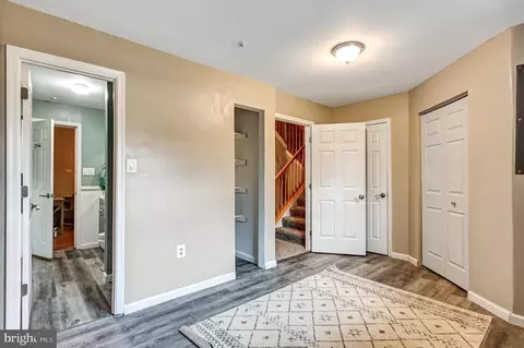 7542 E Plateau Dr, Hanover, MD 21076 photo 28