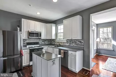 7542 E Plateau Dr, Hanover, MD 21076 photo 7
