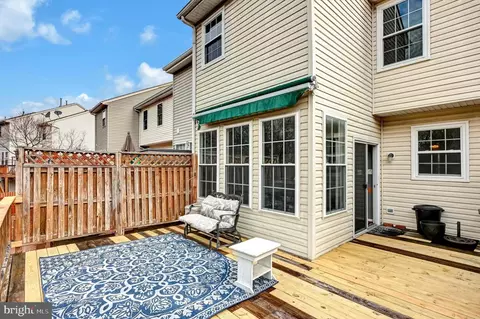7542 E Plateau Dr, Hanover, MD 21076 photo 13