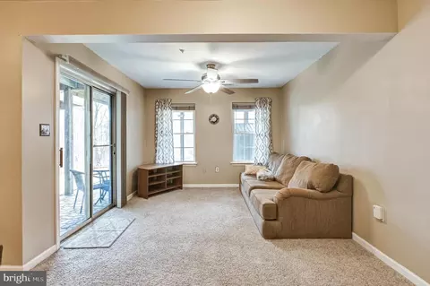 7542 E Plateau Dr, Hanover, MD 21076 photo 32