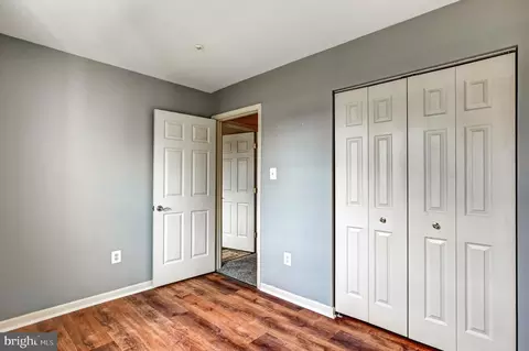7542 E Plateau Dr, Hanover, MD 21076 photo 23