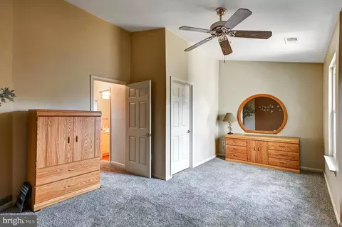 7542 E Plateau Dr, Hanover, MD 21076 photo 17