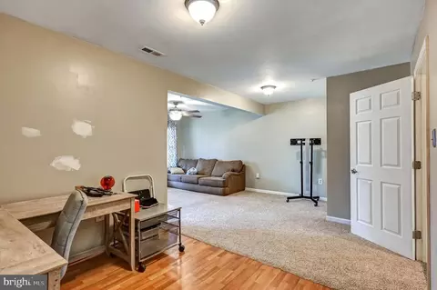 7542 E Plateau Dr, Hanover, MD 21076 photo 30