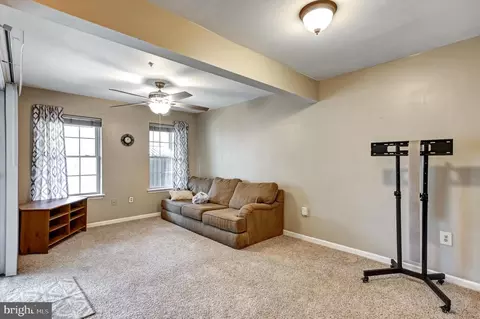 7542 E Plateau Dr, Hanover, MD 21076 photo 31