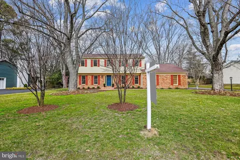 327 Saint Bees Dr, Severna Park, MD 21146