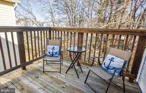 60 K Sandstone Ct, Annapolis, MD 21403 photo 12