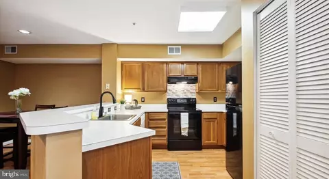60 K Sandstone Ct, Annapolis, MD 21403 photo 9