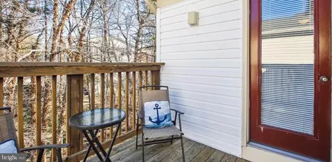 60 K Sandstone Ct, Annapolis, MD 21403 photo 11