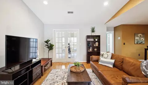 60 K Sandstone Ct, Annapolis, MD 21403 photo 4