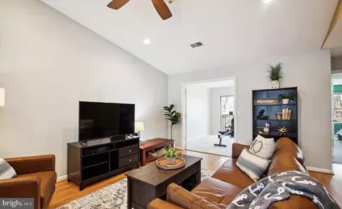 60 K Sandstone Ct, Annapolis, MD 21403 photo 5