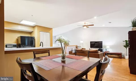 60 K Sandstone Ct, Annapolis, MD 21403 photo 6