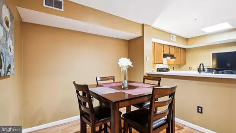 60 K Sandstone Ct, Annapolis, MD 21403 photo 7