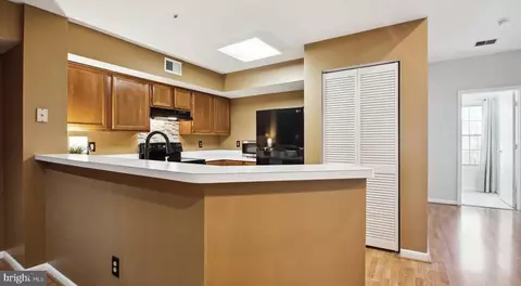 60 K Sandstone Ct, Annapolis, MD 21403 photo 10