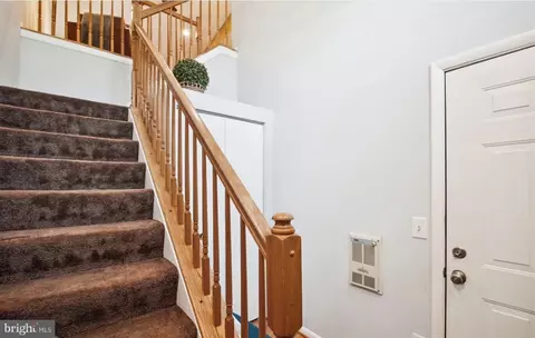 60 K Sandstone Ct, Annapolis, MD 21403 photo 16