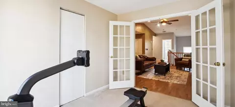 60 K Sandstone Ct, Annapolis, MD 21403 photo 13