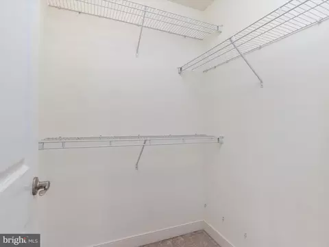 Other - 1227 E Gemini Dr #1227-E, Annapolis, MD 21403 photo 2 of 5