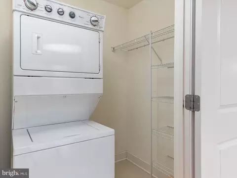 Other - 1227 E Gemini Dr #1227-E, Annapolis, MD 21403 photo 3 of 5