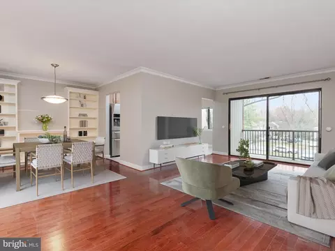 1227 E Gemini Dr #1227-E, Annapolis, MD 21403