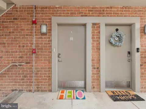 Other - 1227 E Gemini Dr #1227-E, Annapolis, MD 21403 photo 4 of 5
