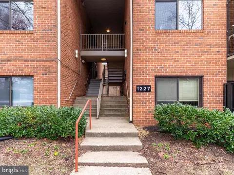 Other - 1227 E Gemini Dr #1227-E, Annapolis, MD 21403 photo 5 of 5