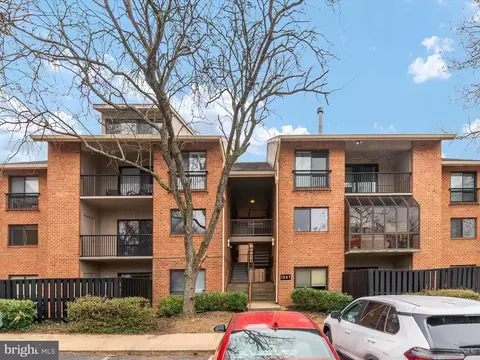 Other - 1227 E Gemini Dr #1227-E, Annapolis, MD 21403 photo 1 of 5
