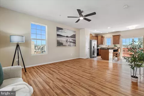 7675 Timbercross Ln, Glen Burnie, MD 21060