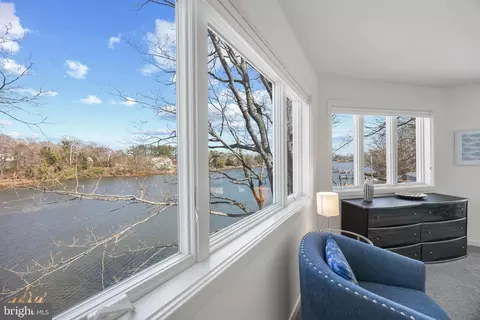 View/Area - 378 Forest Beach Rd, Annapolis, MD 21409 photo 1 of 5