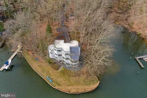 Other - 378 Forest Beach Rd, Annapolis, MD 21409 photo 3 of 15