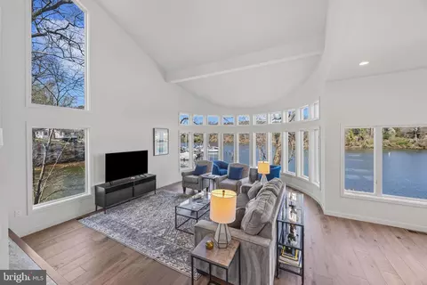 Other - 378 Forest Beach Rd, Annapolis, MD 21409 photo 4 of 15