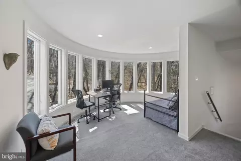 Other - 378 Forest Beach Rd, Annapolis, MD 21409 photo 7 of 15