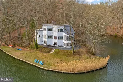 Other - 378 Forest Beach Rd, Annapolis, MD 21409 photo 15 of 15