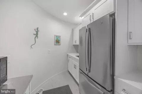 Other - 378 Forest Beach Rd, Annapolis, MD 21409 photo 9 of 15